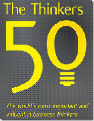 thinkers50_logo